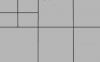 frames.jpg