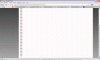 Bild1.gif