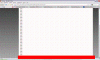 Bild3.GIF
