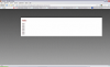 Bild2.png