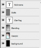 layers.png