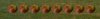 apfel.jpg