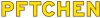 100703 Schriftartsuche.jpg 100703 Schriftartsuche.jpg