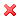 rotes_x.gif