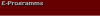 Header2.png Header2.png