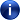 info1.png info1.png