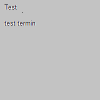 testtext.png testtext.png