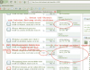html.png html.png