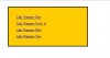 links.png