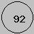 test.jpeg test.jpeg