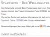 pixeligeserifen.png
