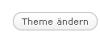 wordpressbutton.png