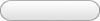 button.png