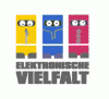 logo_el_valt_klein.gif