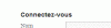 bspNoOutline.gif bspNoOutline.gif