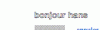 BspOutline.gif BspOutline.gif