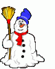 weihnachten_10.gif