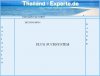 Thailand Homepage vorschau.JPG