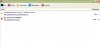 html_forum_error_02.jpg