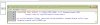 html_forum_05.jpg