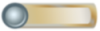 Button.png