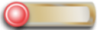 Button1 Kopie.png