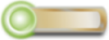 Button2.png