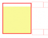 dGFosf9M3O.png dGFosf9M3O.png