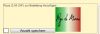 Website.PNG