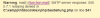Website.PNG