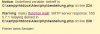 fehlerwebsite.PNG
