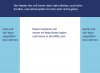 css_wunschlayout.jpg