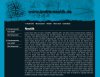 Screenshot Homepage.jpg