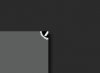 closebutton.jpg closebutton.jpg