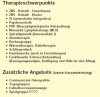 Websiteauszug1.jpg