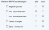 Unbenannt.PNG