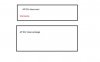 CSS.jpg