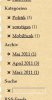 htmlforum_wpmenuscreenshot.jpg htmlforum_wpmenuscreenshot.jpg