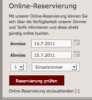 Beispiel.jpg