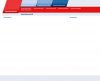layout_allgemein Kopie.jpg