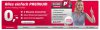 Domains, Webspace, Domain Webhosting, Server-Hosting Provider ALL-INKL_1314287928936.jpg Domains, Webspace, Domain Webhosting, Server-Hosting Provider ALL-INKL_1314287928936.jpg
