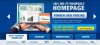 1&1 Internet AG - Hosting, Domain, Server, Mail, Webspace, Shop_1314289431266.jpg 1&1 Internet AG - Hosting, Domain, Server, Mail, Webspace, Shop_1314289431266.jpg