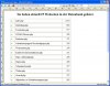 Screenshot - 28.jpg