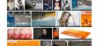googleplusgalerie.jpg googleplusgalerie.jpg