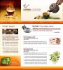 herbal_tea_flash_template_0861m.jpg