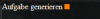 java1.PNG