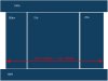 bsp_layout.jpg