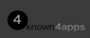 logo_known4apps.png
