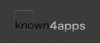 logo_known4apps.png