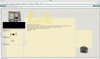 ie.jpg ie.jpg